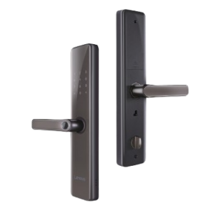 Lenovo E2 Smart Lock