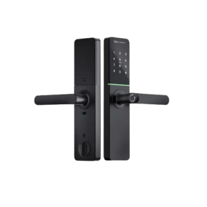 SC10X Smart Lock