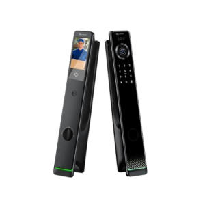 SC20X Advance Smart Lock