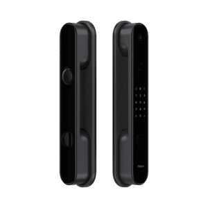 Aqara D100 Smart Door Lock