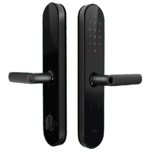 Aqara N100 Zigbee Smart lock