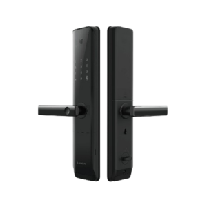 Lenovo E3 Pro Smart Lock