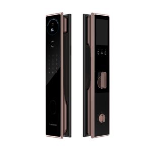 Lenovo A6F Smart Lock