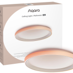 Aqara LED Ceiling Light T1M