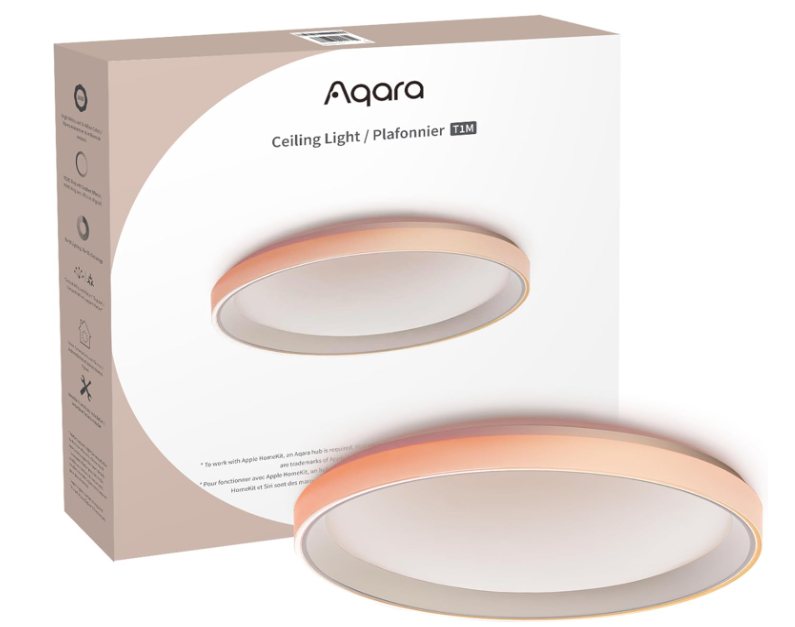 Aqara LED Ceiling Light T1M